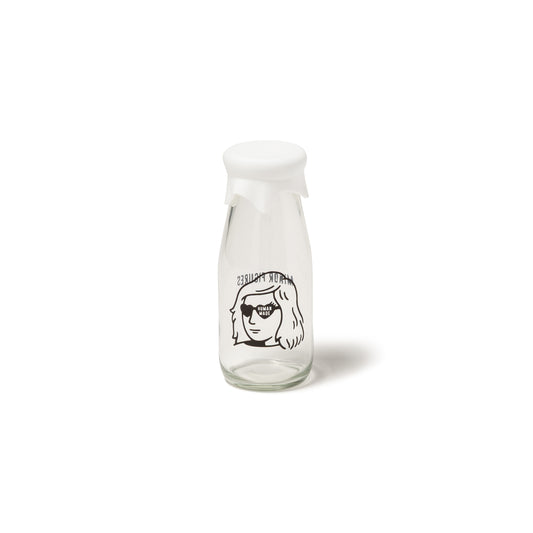 HUMAN MADE MILK BOTTLE CL-A