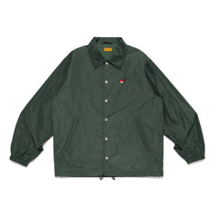 2XLサイズ POKEMON MADE COACH JACKET NAVY 2XL) POKEMON MADE COACH JACKET NAVY - メルカリ