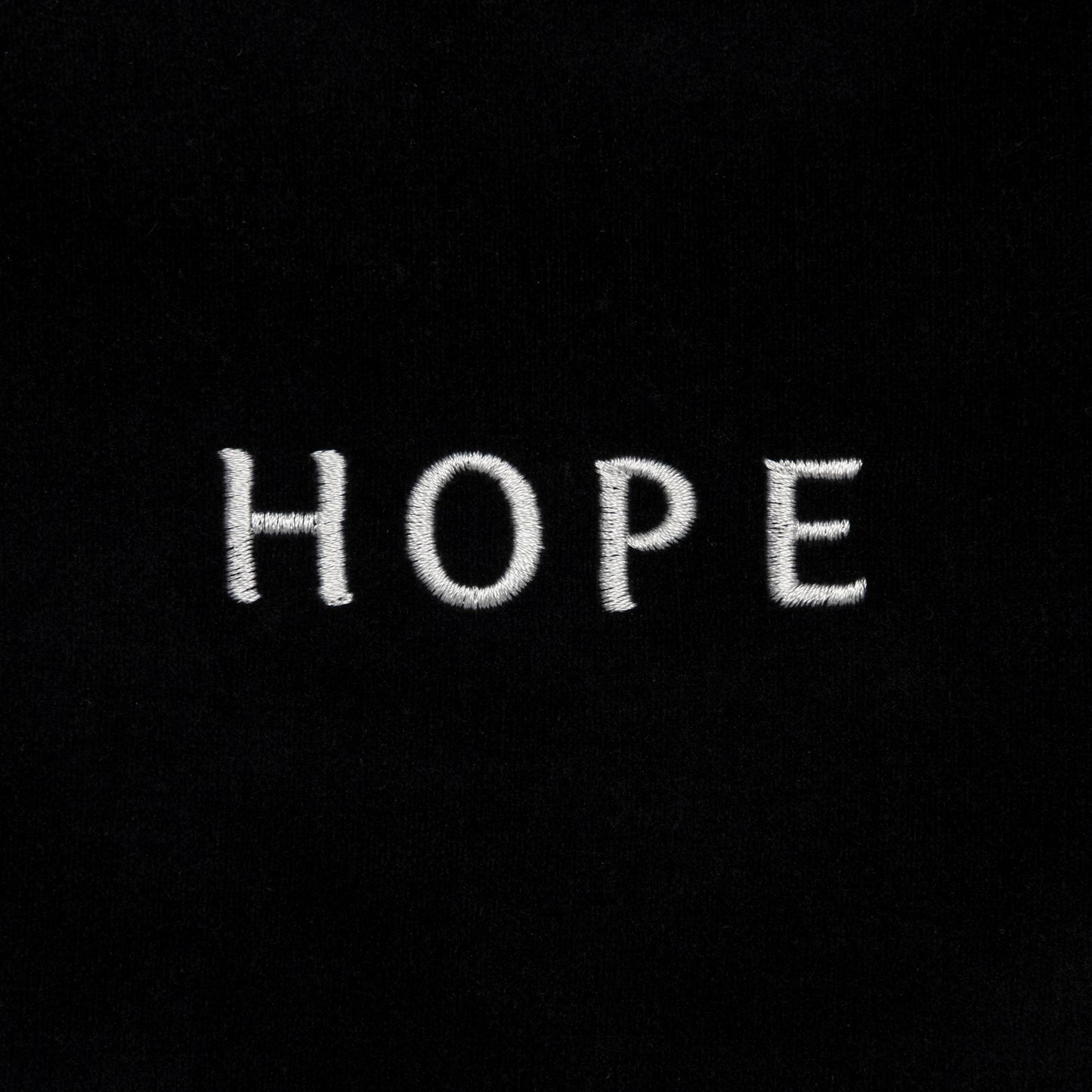 HUMAN MADE HUMAN HOPE SOUVENIR JACKET GR-H