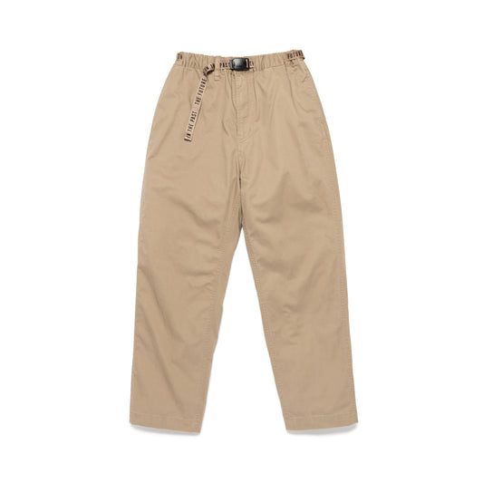 HUMAN MADE – PANTS – HUMAN MADE Inc.