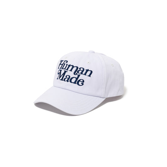 CAP & HAT – HUMAN MADE ONLINE STORE