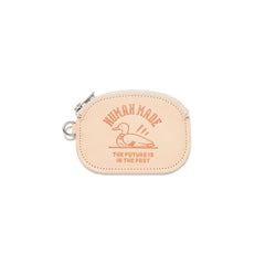 値下げHUMAN MADE LEATHER COIN CASE ヒューマンメイド HUMAN MADE LEATHER COIN CASE – HUMAN MADE Inc.
