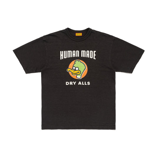 HUMAN MADE OFFICIAL STORE – HUMAN MADE Inc. HUMAN MADE OFFICIAL STORE – HUMAN MADE Inc.