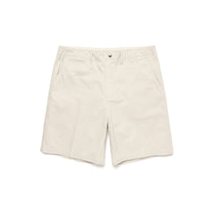 HUMAN MADE CHINO SHORTS – HUMAN MADE Inc.