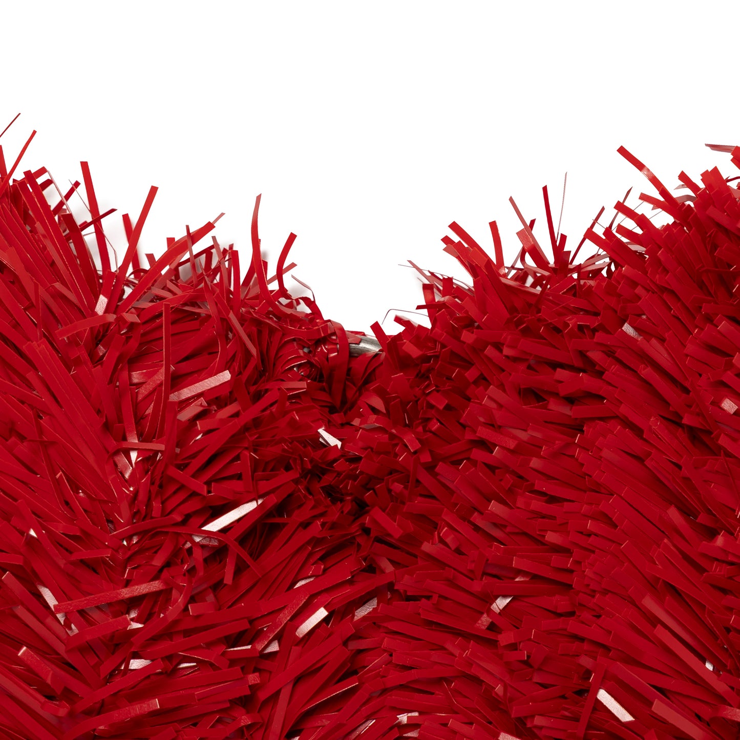 HUMAN MADE HAPPY HOLIDAYS WREATH LARGE RD-D