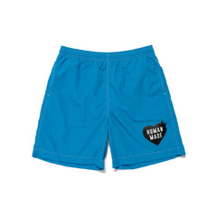 HUMAN MADE SWIM SHORTS – HUMAN MADE Inc.