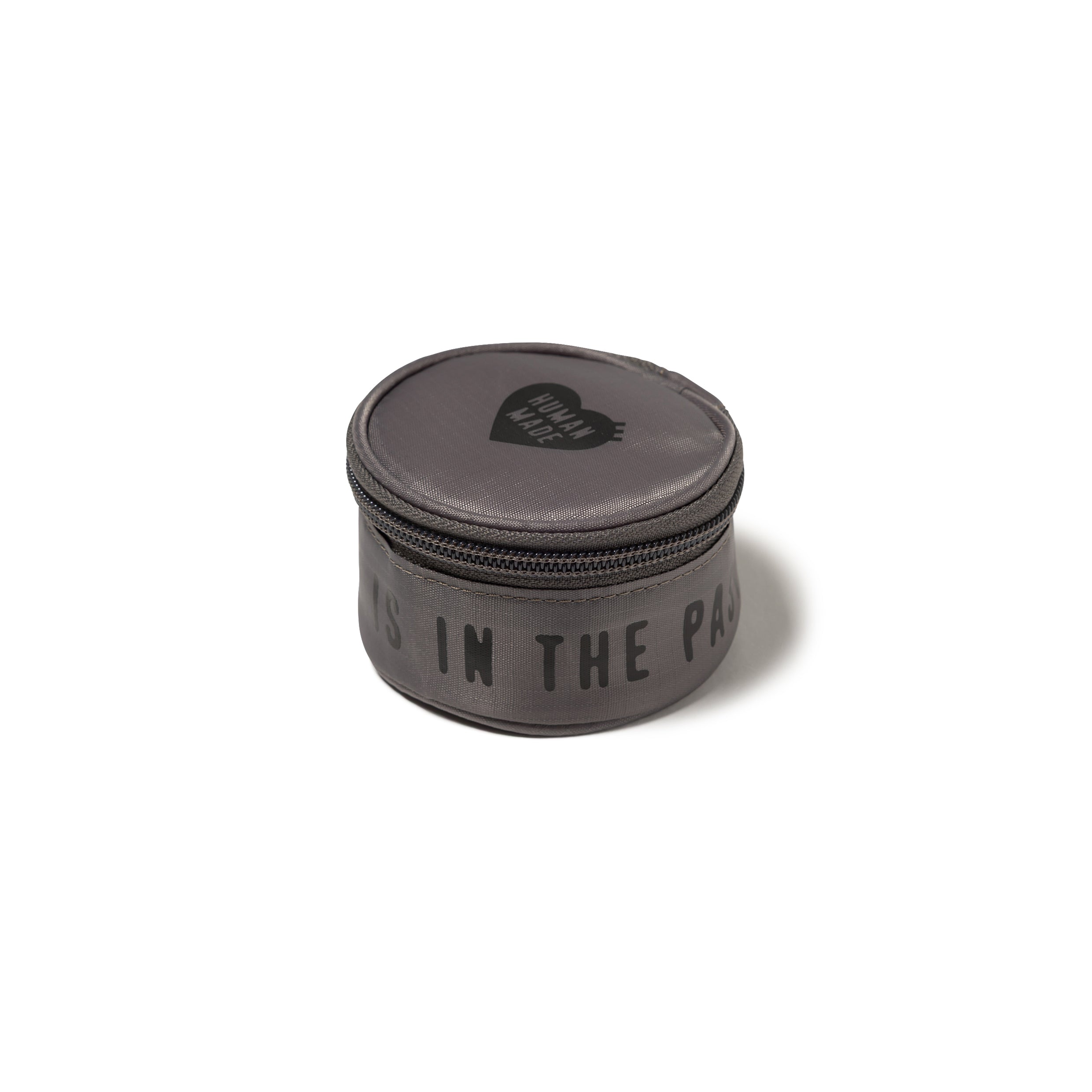 小物 HUMAN MADE GADGET CASE #2 OLIVEDRAB HUMAN MADE GADGET CASE #1 – HUMAN MADE Inc.