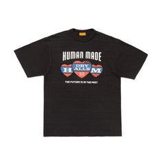 HUMAN MADE GRAPHIC T-SHIRT – HUMAN MADE Inc.