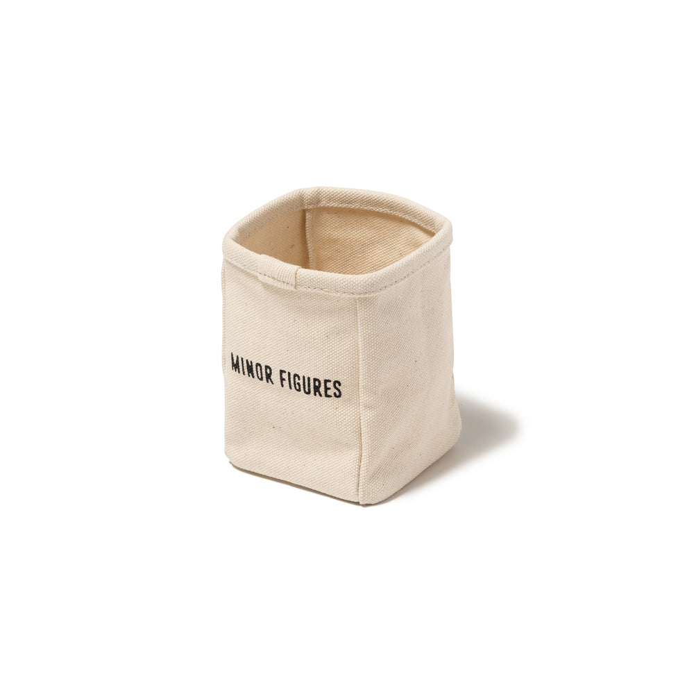 HUMAN MADE MILK SLEEVE WH-B