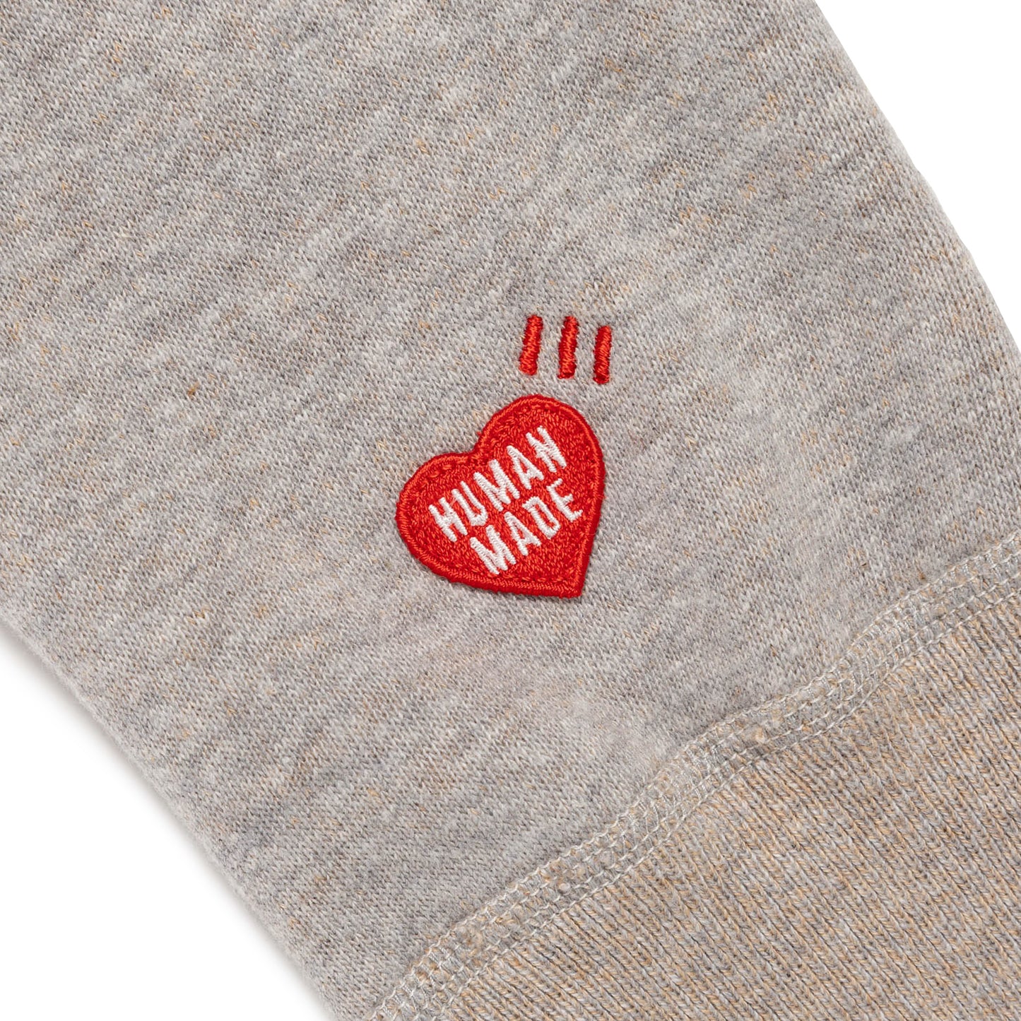 HUMAN MADE TSURIAMI HOODIE GY-C.jpg