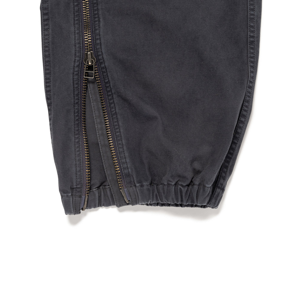 HUMAN MADE MILITARY JUMPSUIT CH-I