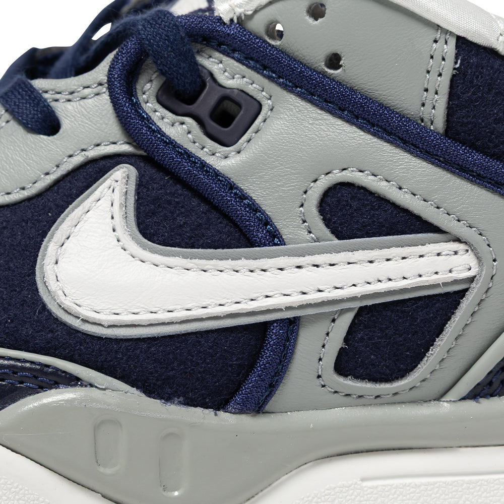 HUMAN MADE NIKE AIR FORCE 3 LOW SP #2 NY-F