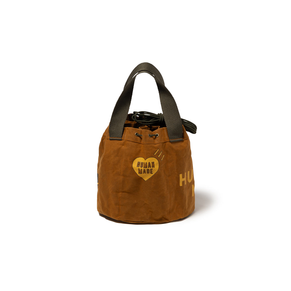 HUMAN MADE DRAWSTRING BAG BW-A.jpg