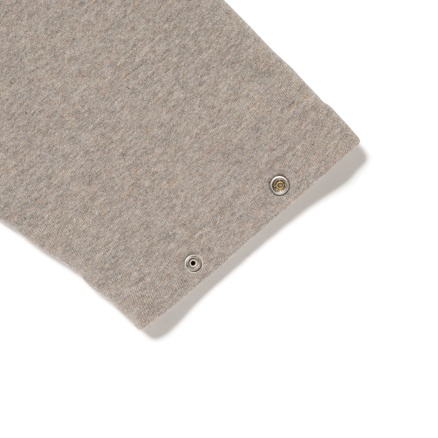 HUMAN MADE SWEATSHIRT GY-F