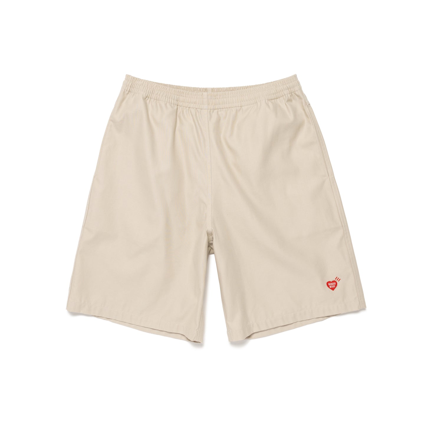 HUMAN MADE ショートパンツ メンズ ヒューマンメイド 中古 古着