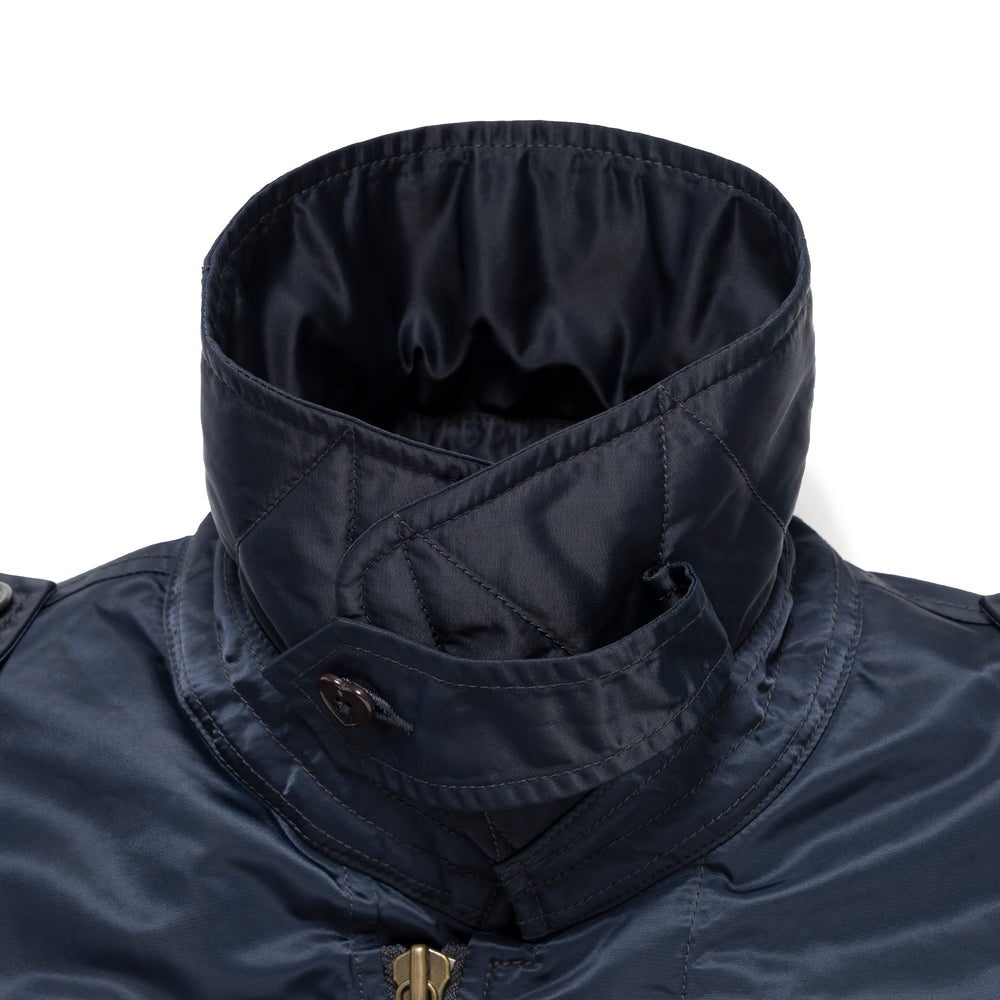 HUMAN MADE FLIGHT JACKETNY-C