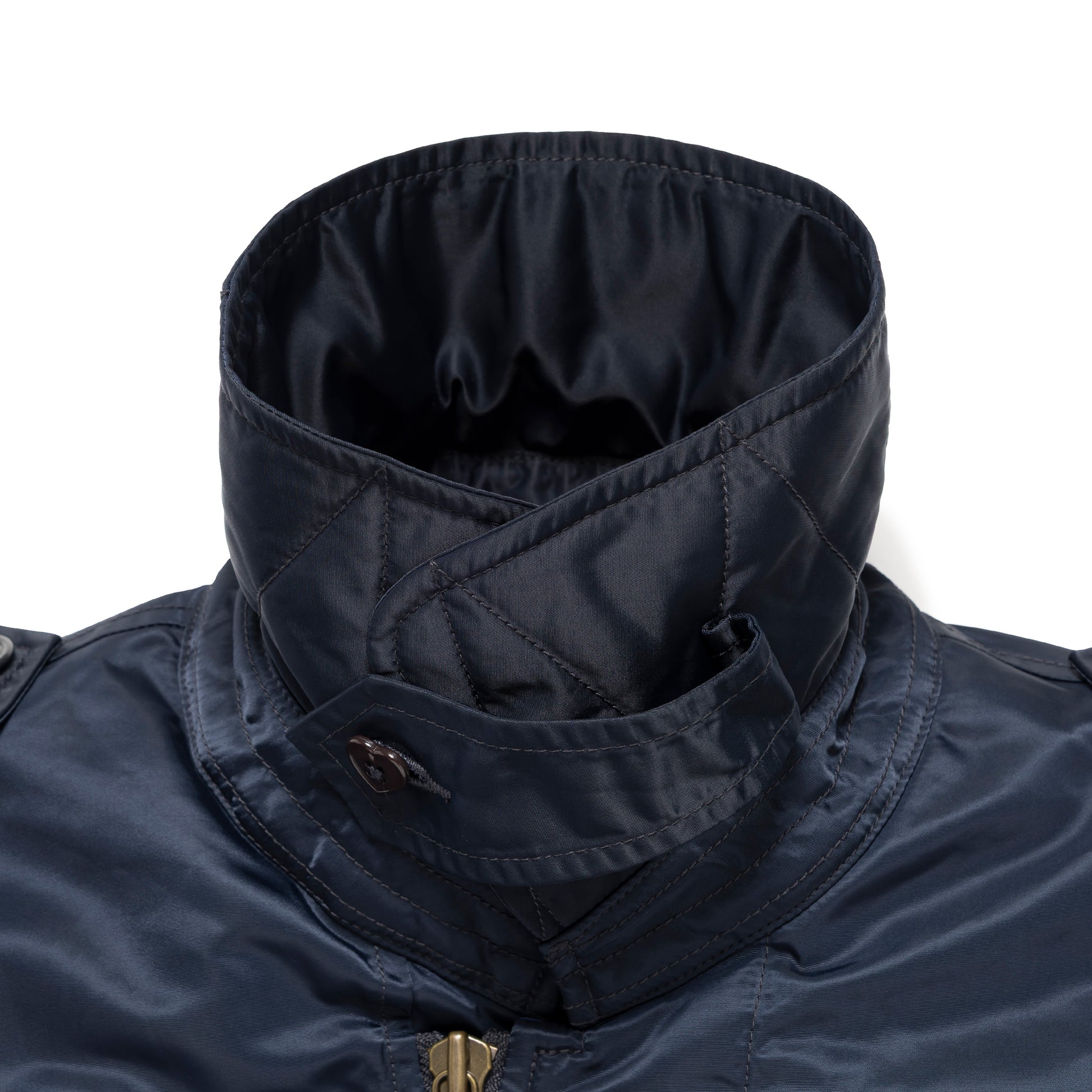 HUMAN MADE FLIGHT JACKETNY-C