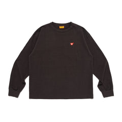 HUMAN MADE GRAPHIC L/S T-SHIRT – HUMAN MADE Inc.