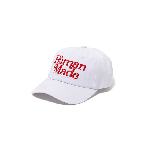 CAP & HAT – HUMAN MADE ONLINE STORE