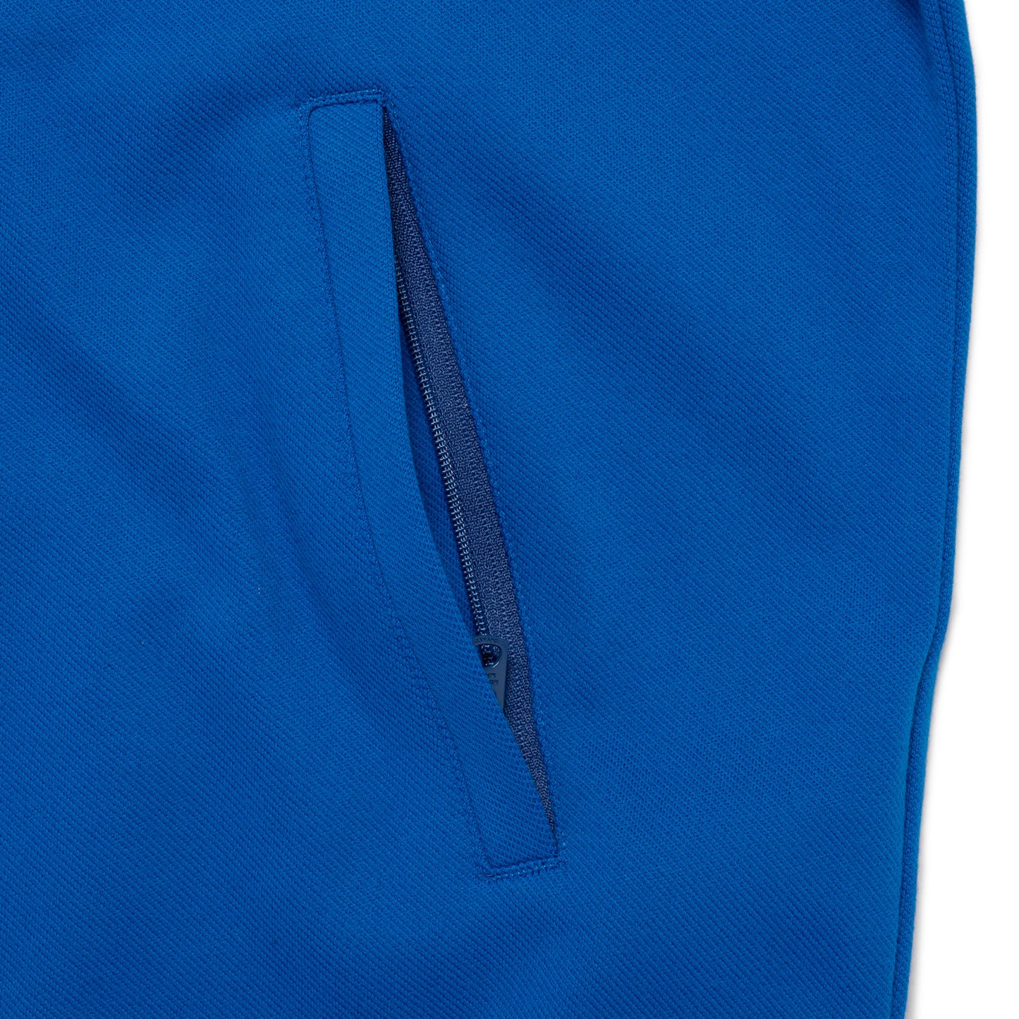 HUMAN MADE TRACK JACKET BL-D