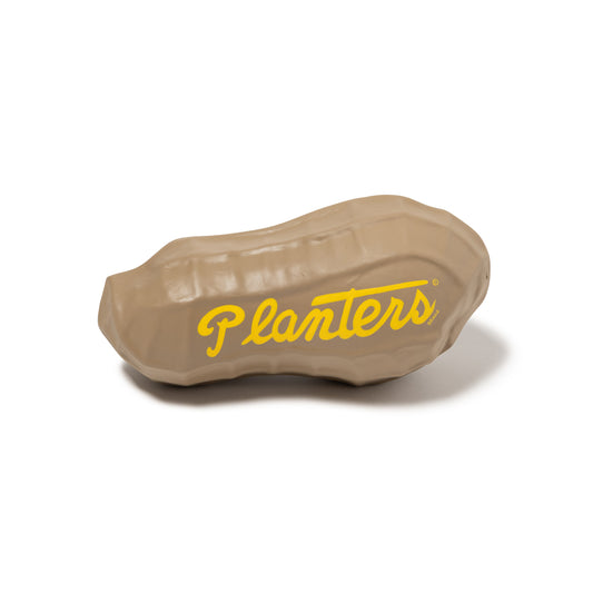 HUMAN MADE MR.PEANUT HARIKO FIGURE BG-A