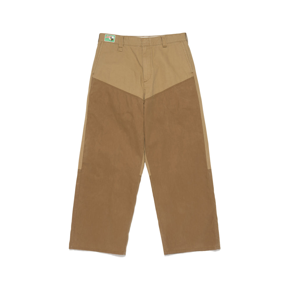 HUMAN MADE FISHING PANTS BG-A.jpg