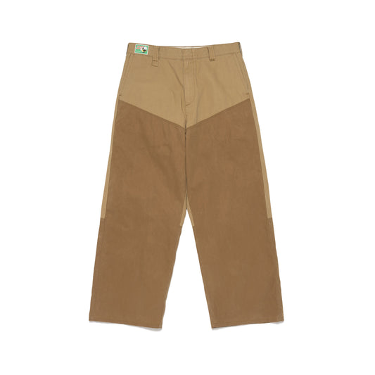 HUMAN MADE FISHING PANTS BG-A.jpg