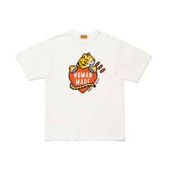 HUMAN MADE GRAPHIC T-SHIRT – HUMAN MADE Inc.