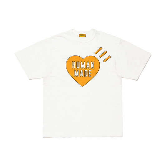 HUMAN MADE ハンカチ 迷彩柄 ハート柄 セット CHENILLE WOVEN HANDKERCHIEF】 RELEASE DATE : 11:00am (JST
