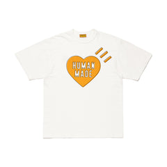 トップス HUMAN MADE Human Made Men's zip-up l/s t-shirt in Black Human Made
