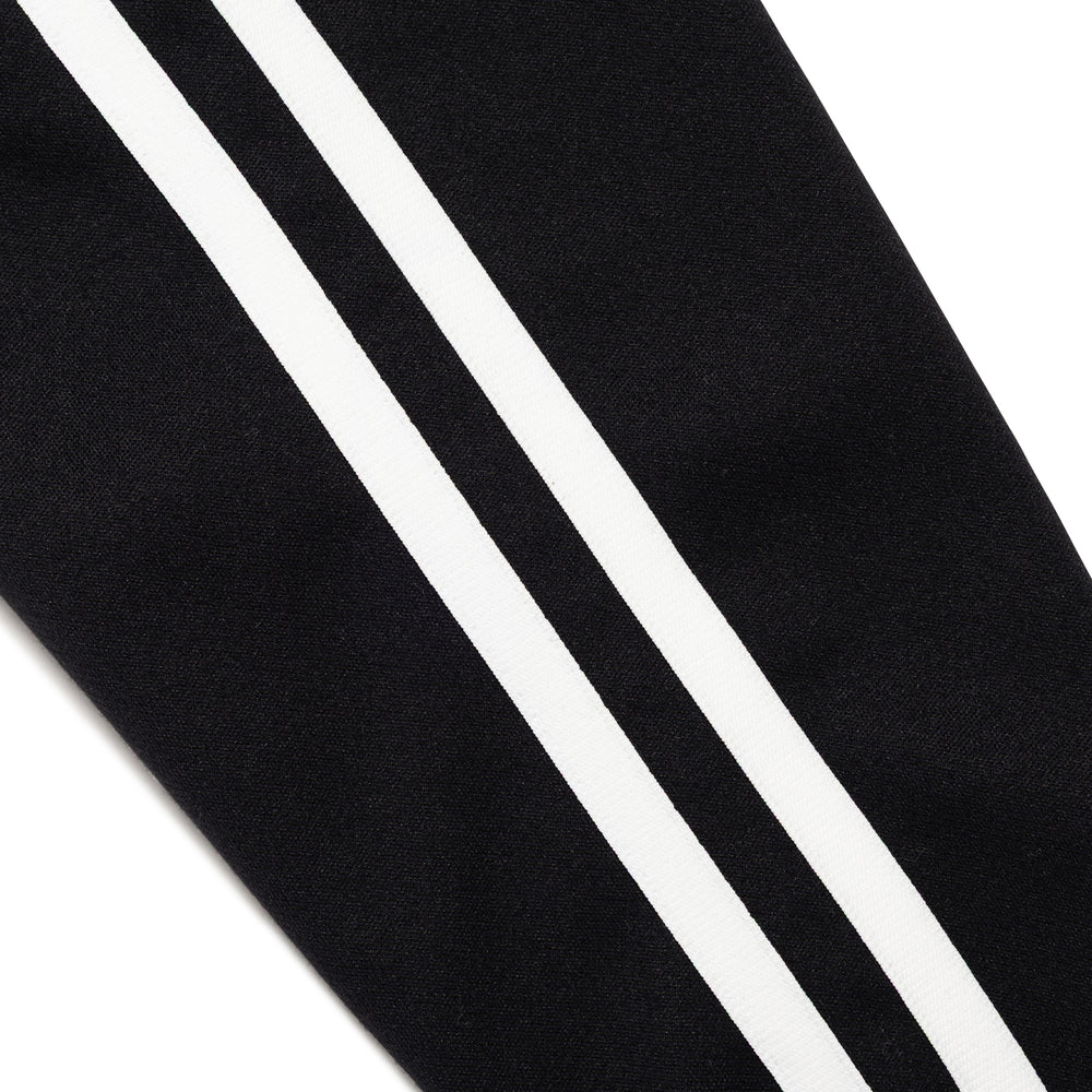 HUMAN MADE TRACK JACKET BK-F