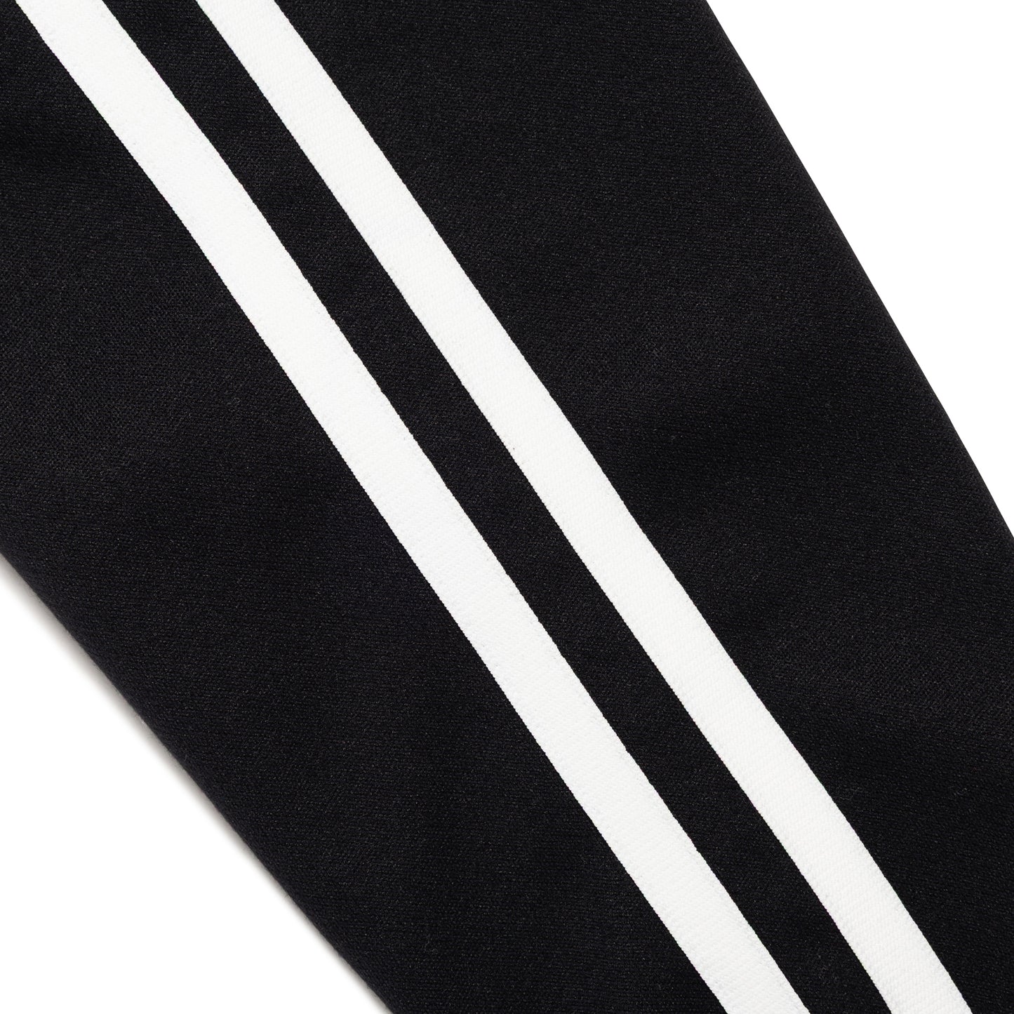 HUMAN MADE TRACK JACKET BK-F