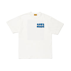 HUMAN MADE KAWS MADE GRAPHIC T-SHIRT #2 – HUMAN MADE Inc.