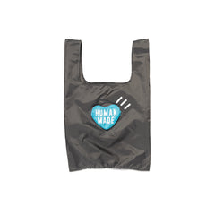 新品未開封 24ss HUMAN MADE コースター 5色セット HUMAN MADE HEART SHOPPING BAG LARGE – HUMAN MADE Inc.