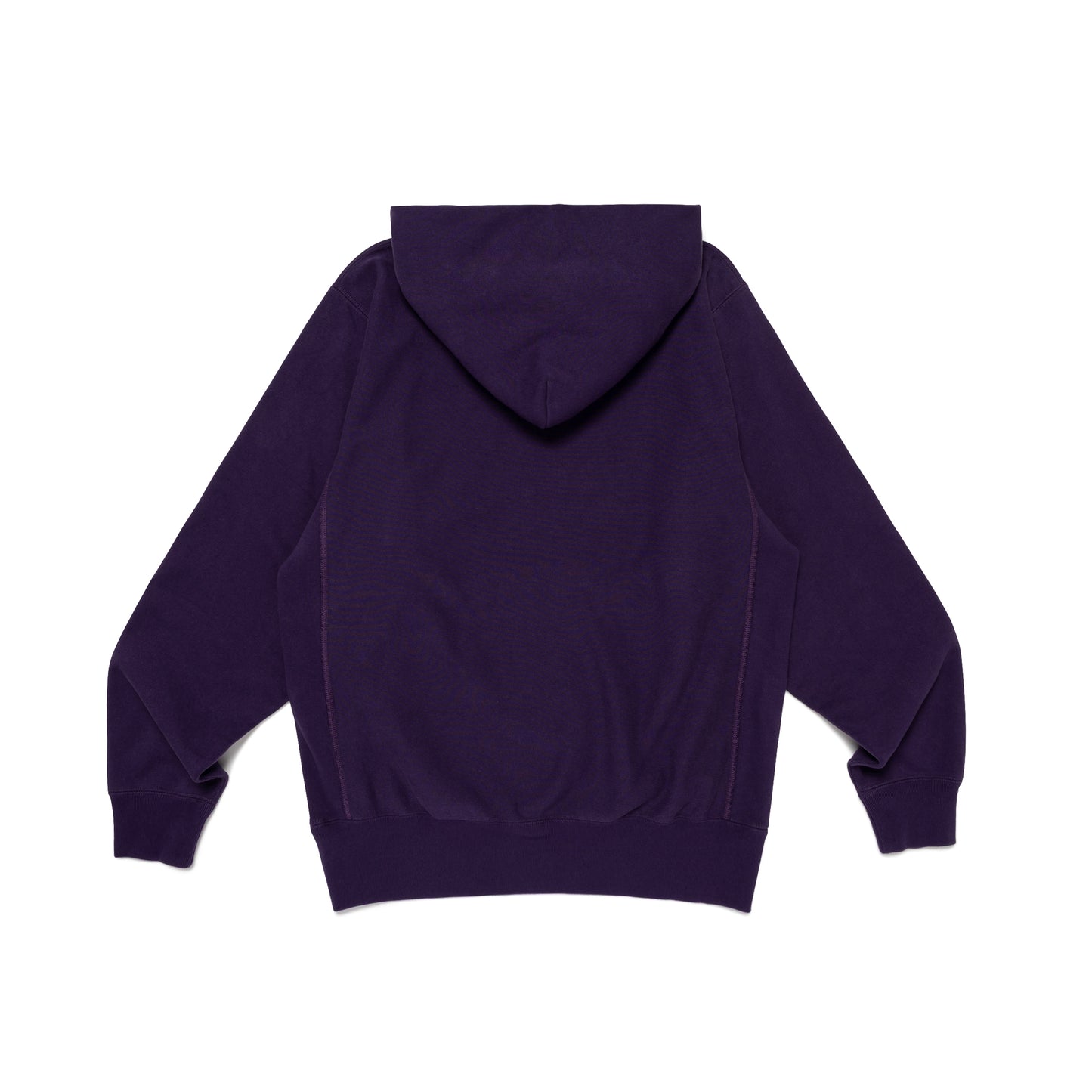 HUMAN MADE HEAVYWEIGHT HOODIE PP-B