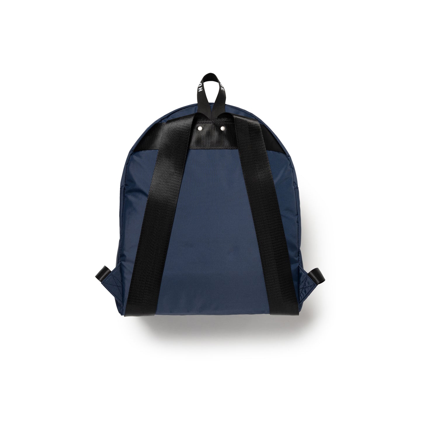 HUMAN MADE DAYPACK NY-B