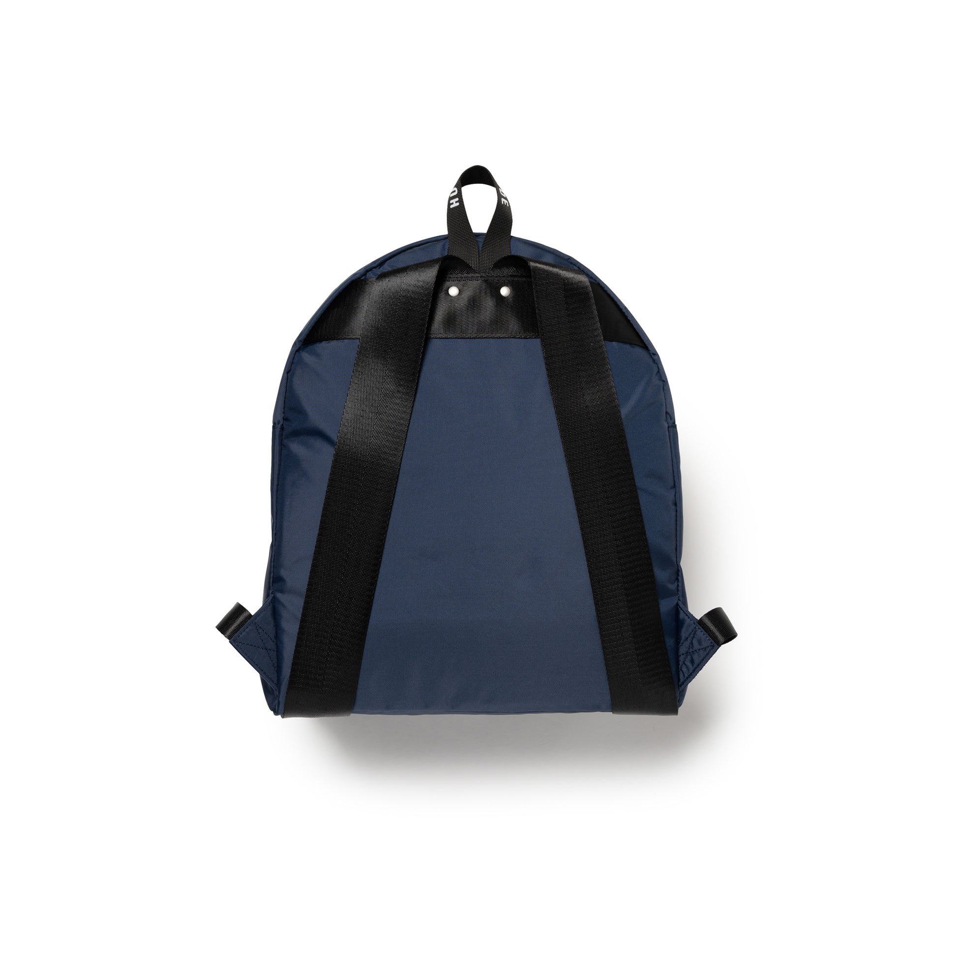 HUMAN MADE DAYPACK NY-B
