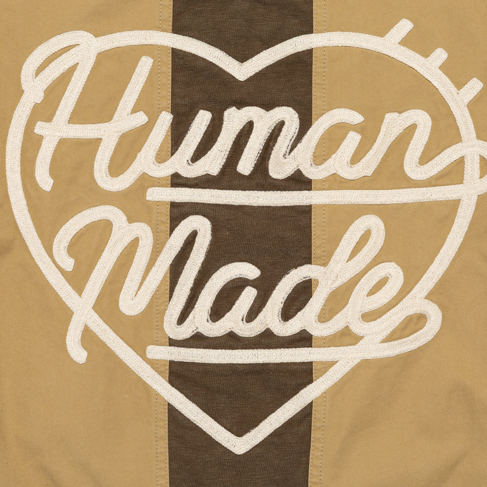 HUMAN MADE CLUB JACKET BG-E.jpg