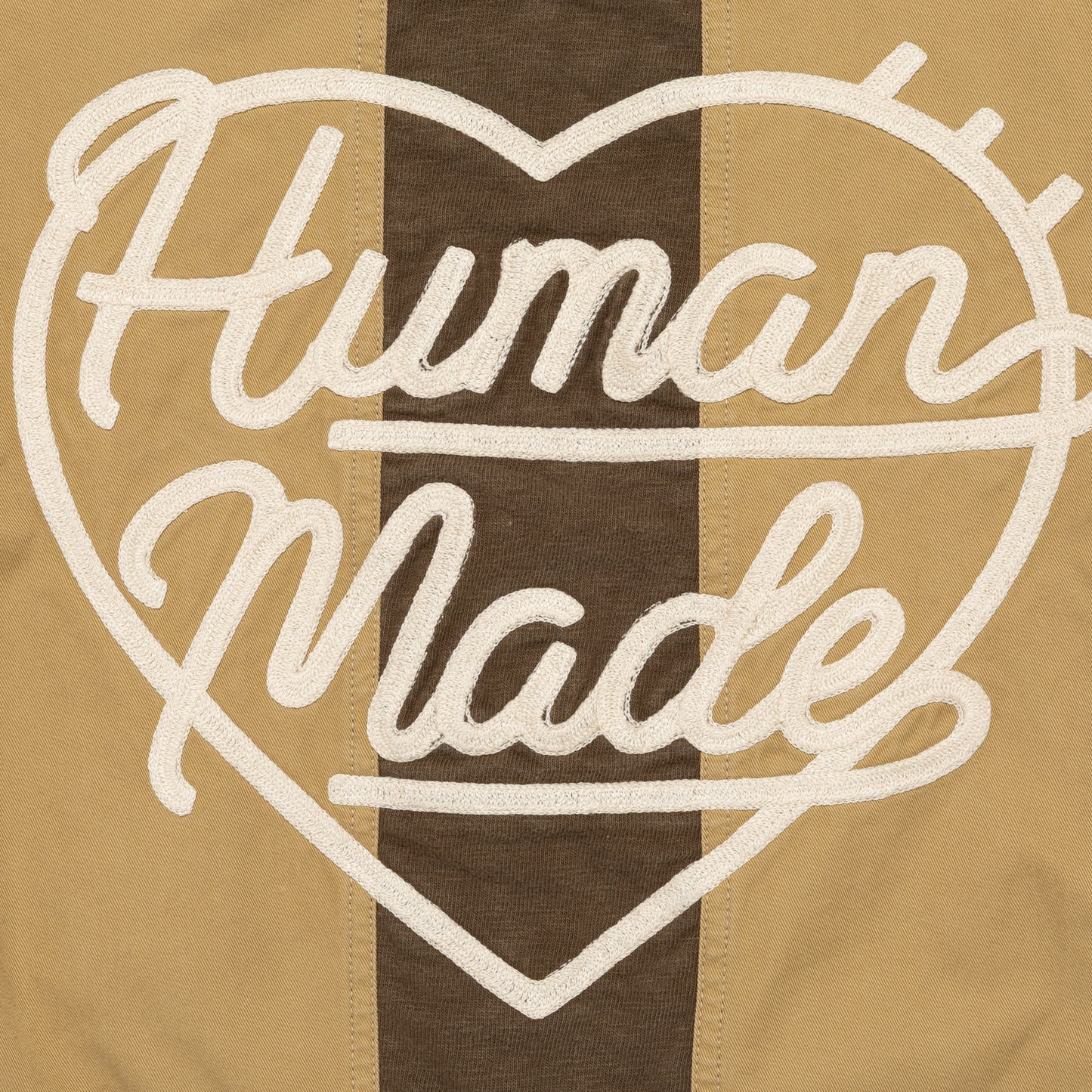 HUMAN MADE CLUB JACKET BG-E.jpg