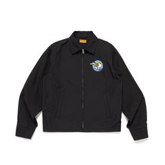 ジャケット・アウター humanmade DRIZZLER JACKET HUMAN MADE DRIZZLER JACKET – HUMAN MADE Inc.
