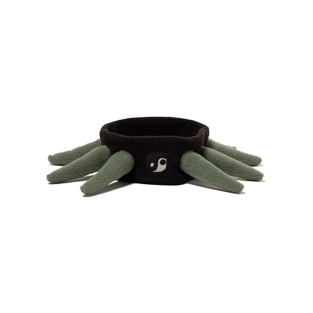 CPFM CACTUSHEAD HEADBANDBK-B