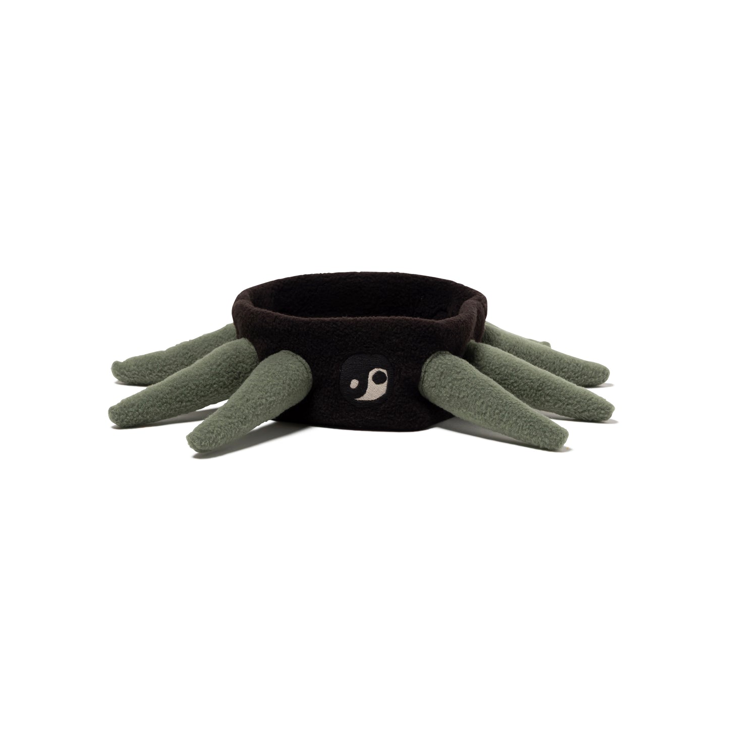 CPFM CACTUSHEAD HEADBANDBK-B