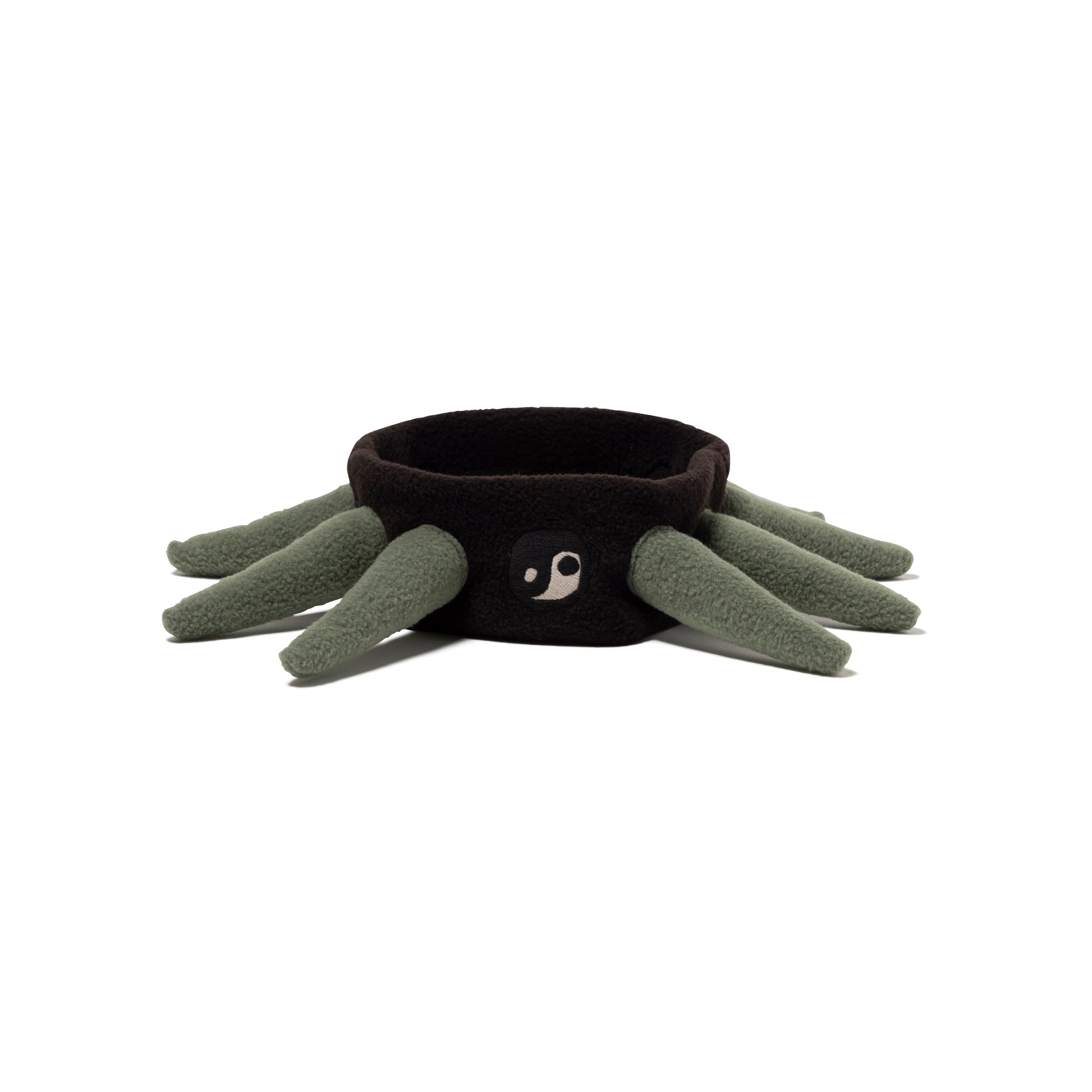 CPFM CACTUSHEAD HEADBANDBK-B