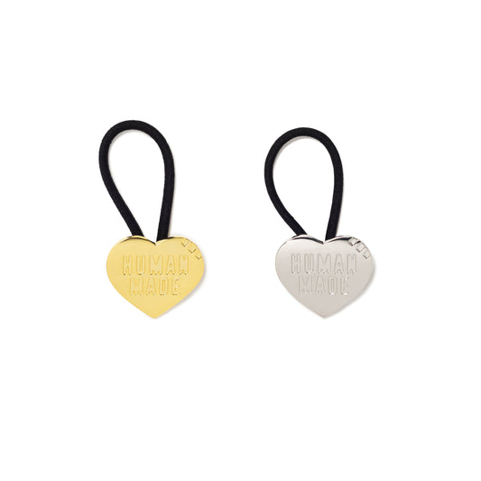 HUMAN MADE HEART HAIR BAND 1-A