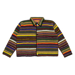 美品　CPFM CROCHET KNIT CARDIGAN size1 CPFM CROCHET KNIT CARDIGAN – HUMAN MADE Inc.