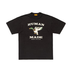 Human Made スカジャン HUMAN MADE TSURIAMI SWEATSHIRT – HUMAN MADE Inc.