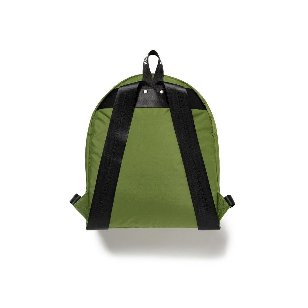 HUMAN MADE DAYPACK GR-B