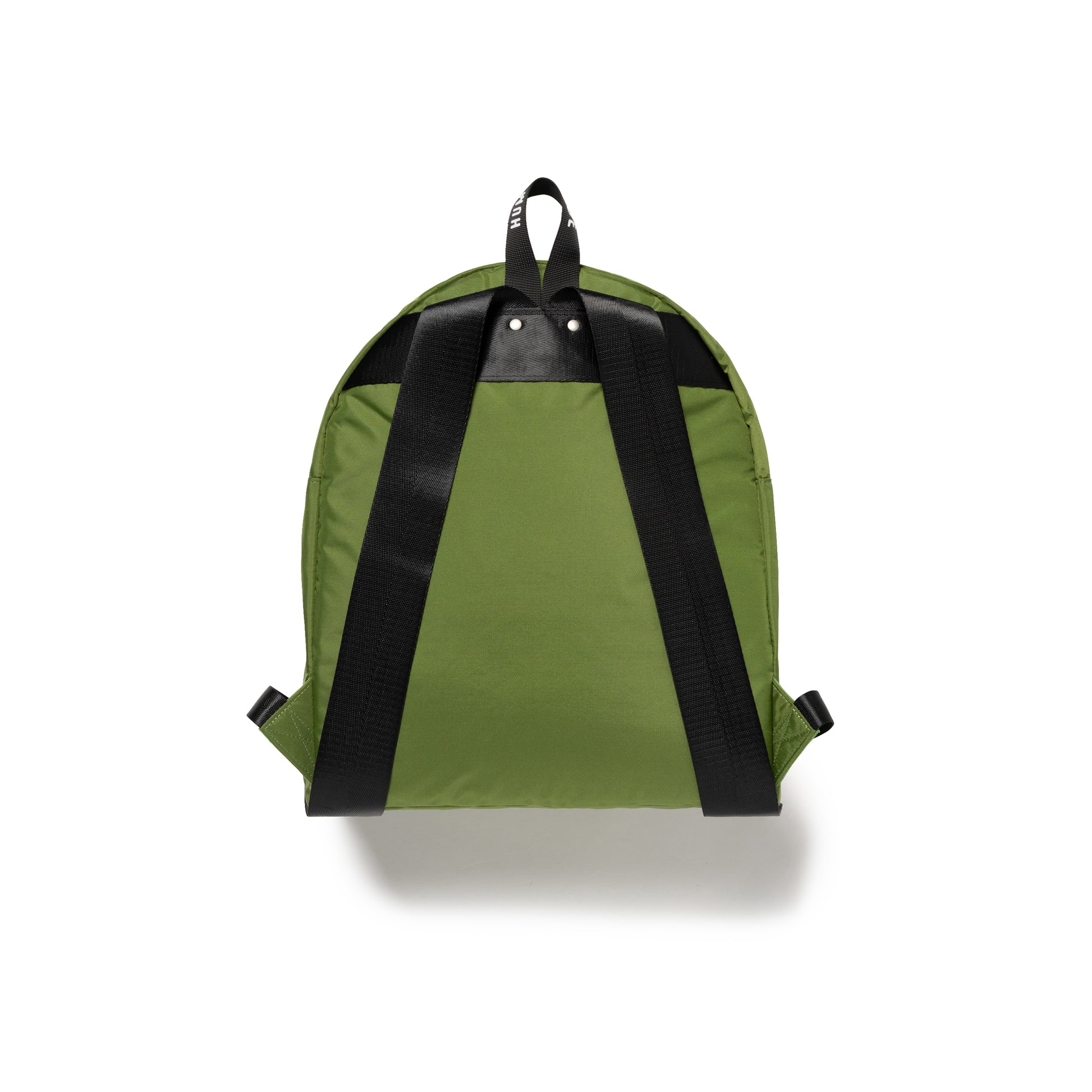 HUMAN MADE DAYPACK GR-B