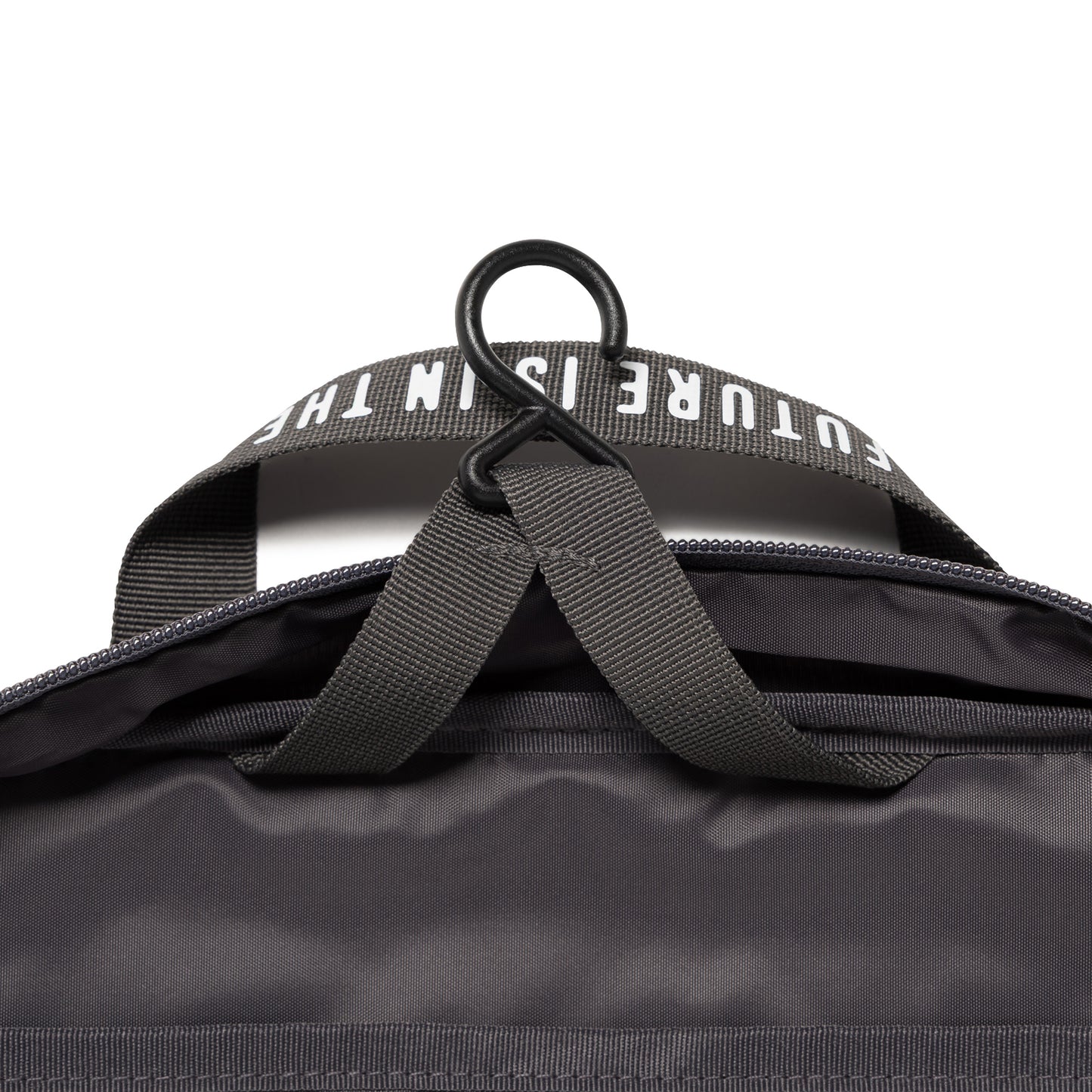 HUMAN MADE ORGANIZER POUCH GY-E