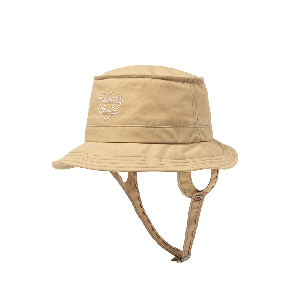 HUMAN MADE BUCKET HAT BG-A.jpg